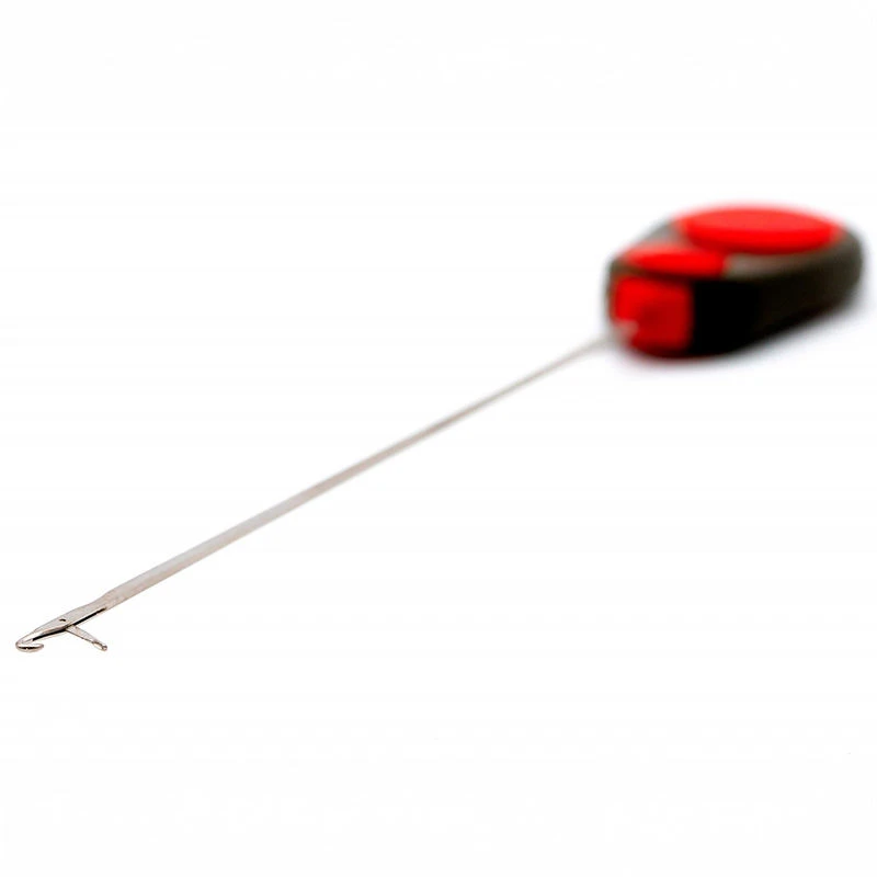 Korda Stik Needle